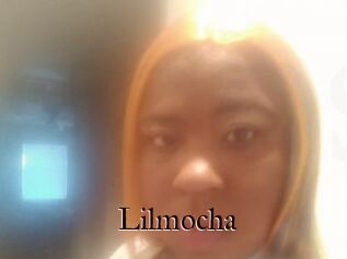 Lilmocha