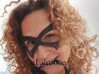 Lilmoon