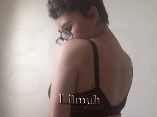 Lilmuh