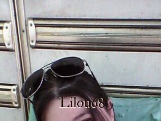 Lilou68