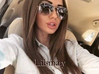 Lils_mary