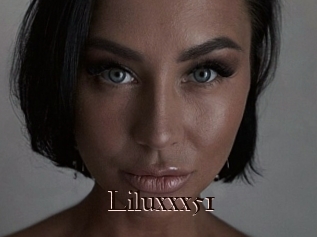 Liluxxx51