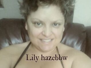 Lily_hazebbw