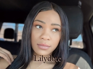Lilydote