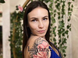 Lilylance