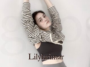 Lilylarimar