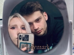 Lilymark