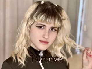 Lilymavis