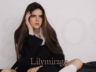 Lilymirage