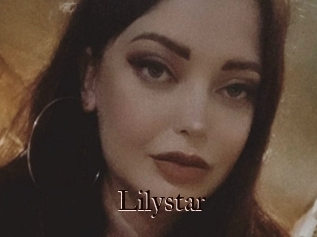 Lilystar