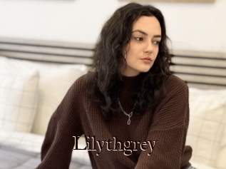 Lilythgrey