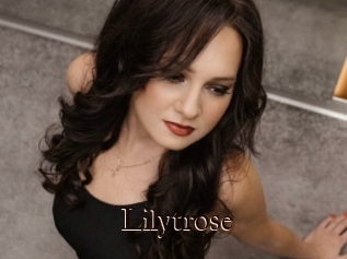 Lilytrose
