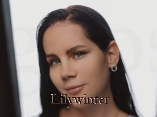 Lilywinter