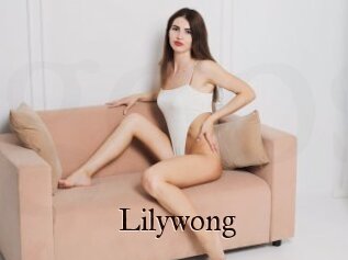 Lilywong