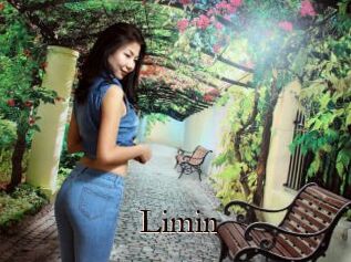 Limin