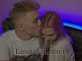 Limited_edition_18