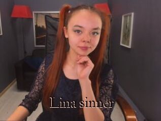 Lina_sinner