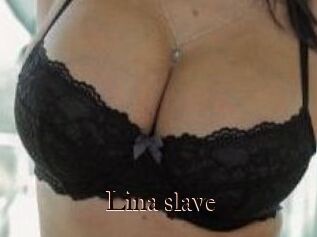 Lina_slave