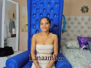 Linaamber