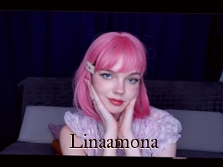 Linaamona