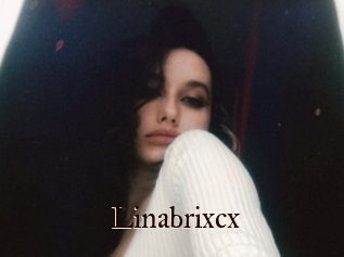 Linabrixcx