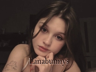 Linabunnys