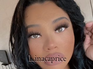 Linacaprice