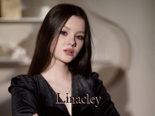Linacley