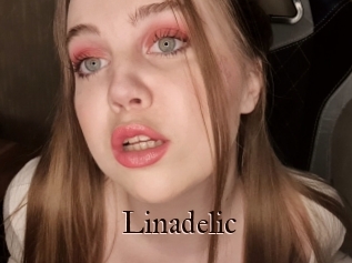 Linadelic
