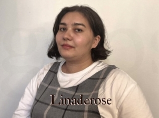 Linaderose