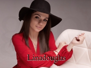 Linadouglas