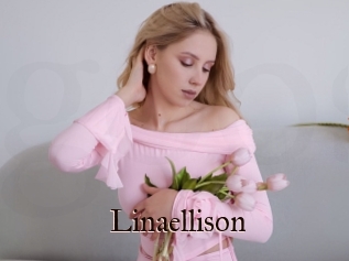 Linaellison