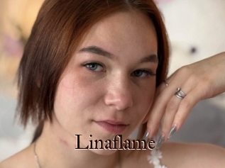 Linaflame