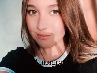 Linagrei