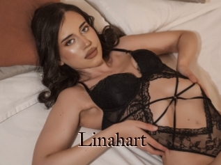 Linahart