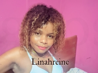 Linahreine