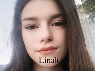 Linali