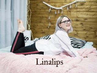 Linalips
