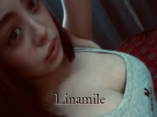 Linamile