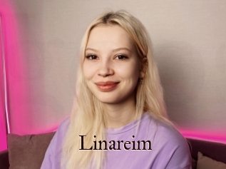 Linareim