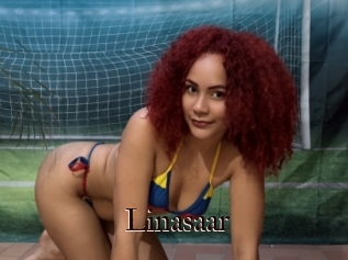 Linasaar