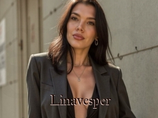 Linavesper