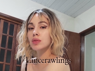 Lincerawlings