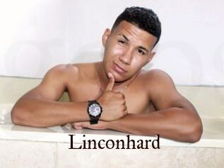 Linconhard