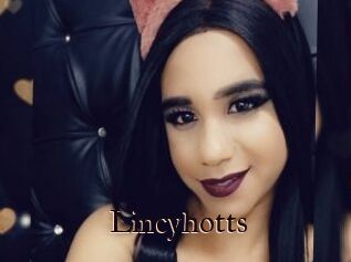 Lincyhotts