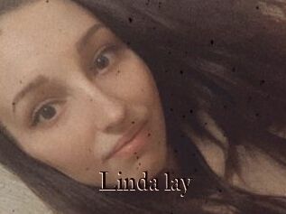 Linda_lay