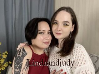 Lindaandjudy