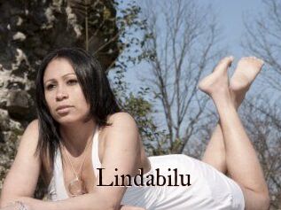 Lindabilu