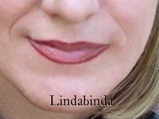 Lindabinda
