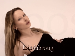 Lindabroug